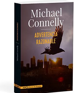 Advertencia Razonable (Adn)