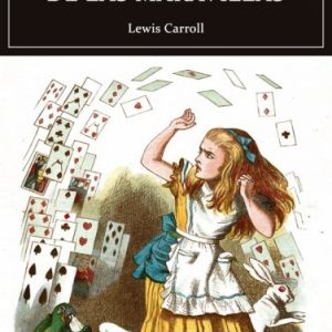 Alicia en el pa&iacute;s de las maravillas. Mestas