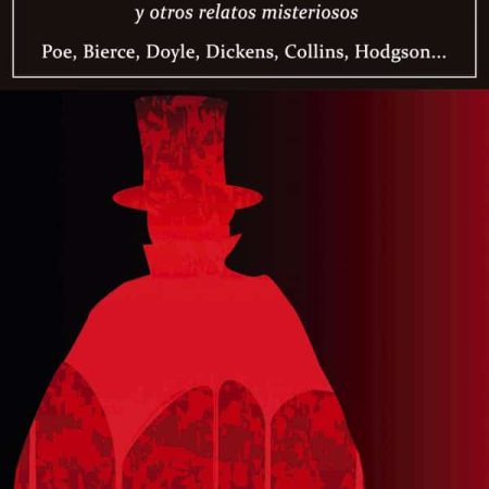 Los cr&iacute;menes de la calle Morgue y otros relatos. Mestas