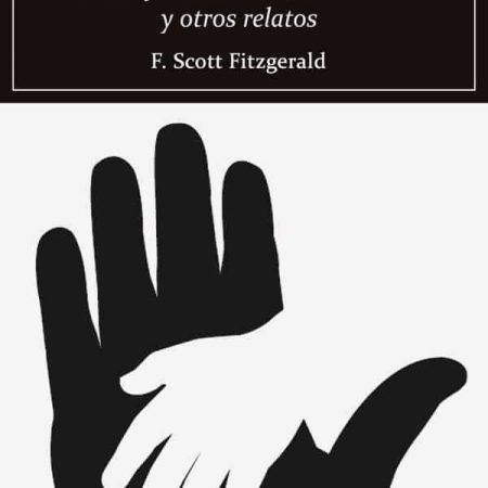 El curioso c. de Benjamin B. y otros relatos. Mestas