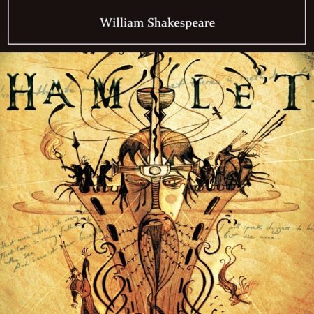 Hamlet . Mestas