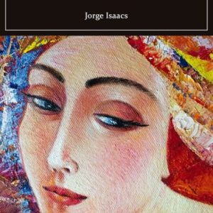 Mar&iacute;a. Mestas