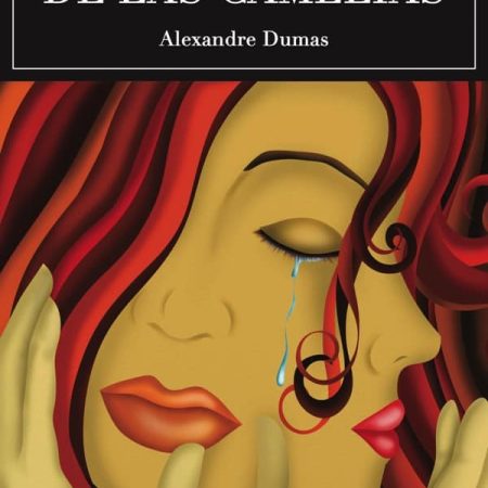 La Dama de las Camelias . Mestas