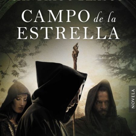 Campo de la estrella