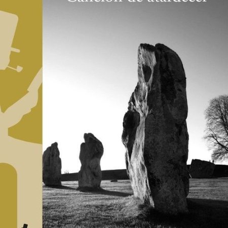 Canci&oacute;n del atardecer