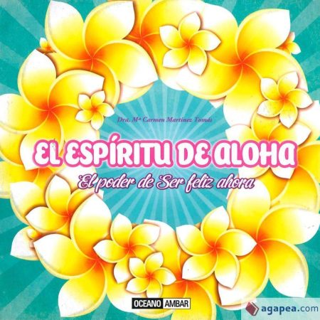 Esp&iacute;ritu de Aloha, El