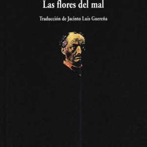 Las Flores Del Mal