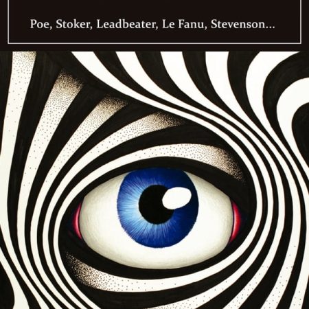 Los mejores cuentos para no Dormir. Mestas