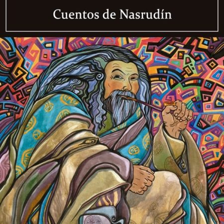 Los mejores c. de sabidur&iacute;a oriental. Mestas