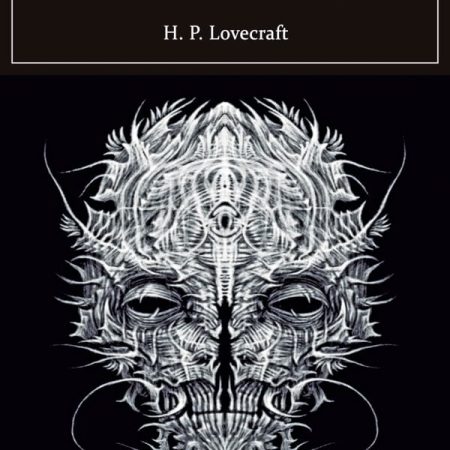 Los mejores cuentos del Necronomic&oacute;n. Mestas