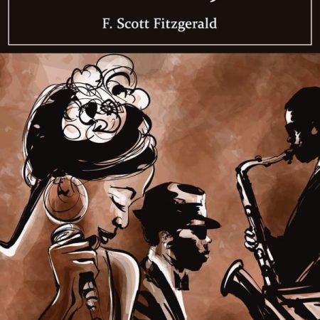 Los mejores cuentos de la &eacute;poca del Jazz. Mestas