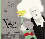 Nubes En La Cabeza (Es)
