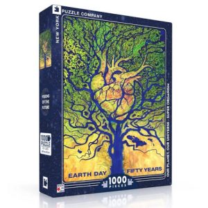 NPZPD2182 - Super Organism