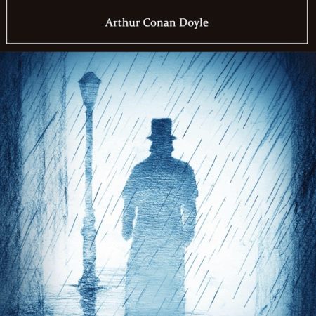 Los mejores c. de Sherlock Holmes. Mestas