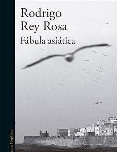 Fabula Asiatica (Mapa De Las Lenguas)