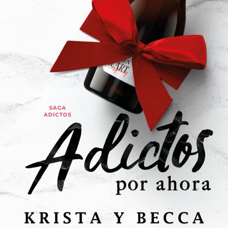 Adictos 3: Adictos Por Ahora