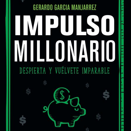 Impulso Millonario