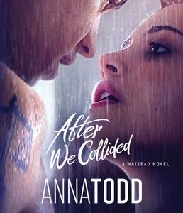 After We Collided (After Series #2)