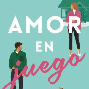 Amor En Juego
