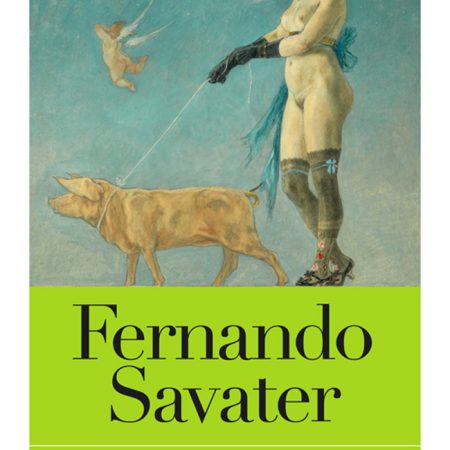 Ap&oacute;statas razonables