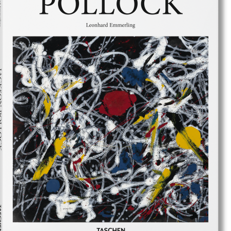 ba-Pollock