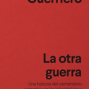 Otra Guerra, La