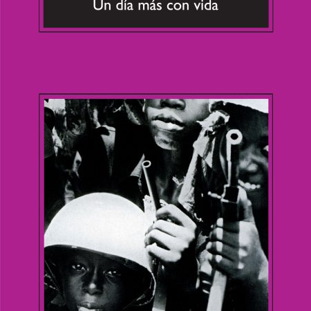 Dia Mas Con Vida, Un (Cm)