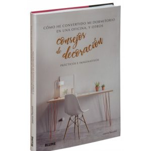 Consejos de decoración