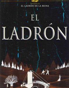 El Ladron