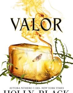 Cuentos De Hadas Modernos 2: Valor