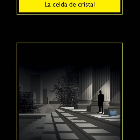 Celda De Cristal, La (Cm)