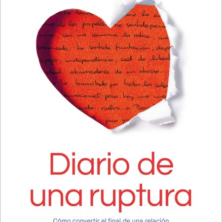Diario De Una Ruptura