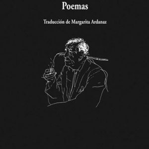 Poemas
