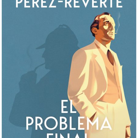 El Problema Final