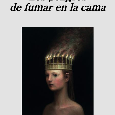 Peligros De Fumar En La Cama, Los