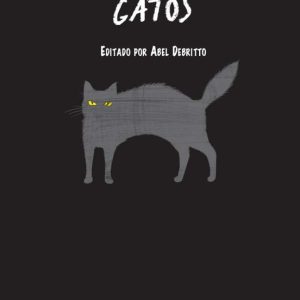 Gatos