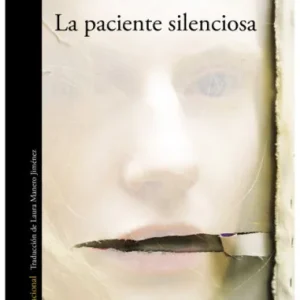 La Paciente Silenciosa