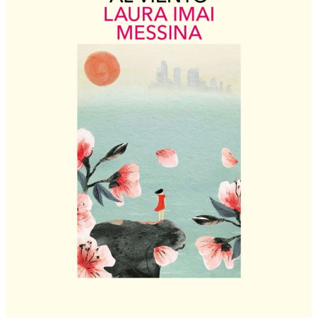 Las Palabras Que Confiamos Al Viento