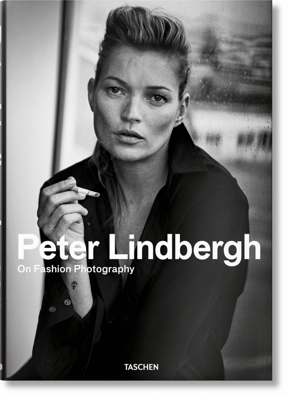 fo-Lindbergh, Fashion