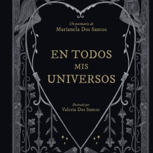 En Todos Mis Universos