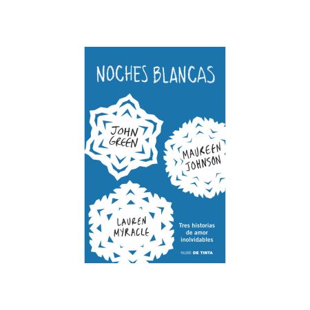 Noches Blancas
