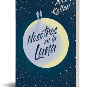 Nosotros en la luna TD