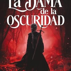 La dama de la oscuridad