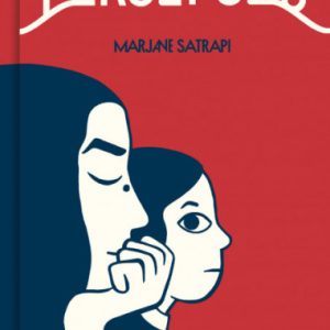 Persepolis