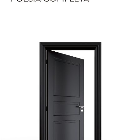 Poes&iacute;a completa