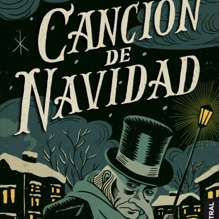 Canci&oacute;n de Navidad