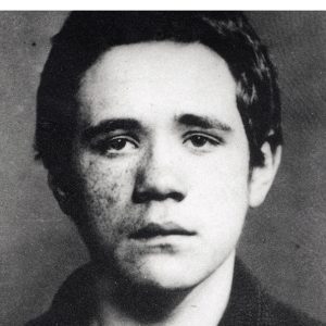 DIARIO DEL LADR&Oacute;N