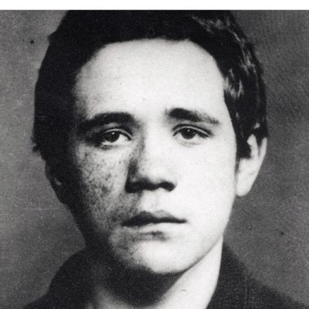 DIARIO DEL LADR&Oacute;N