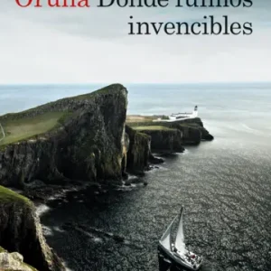 Donde fuimos invencibles