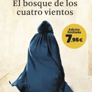 El bosque de los cuatro vientos